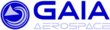 new.gaia-aerospace.com
