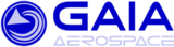 new.gaia-aerospace.com