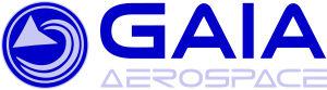 new.gaia-aerospace.com
